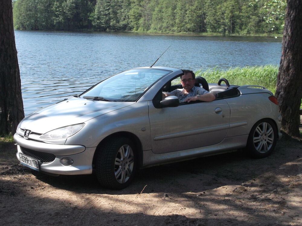  12720411  , 63 ,    -