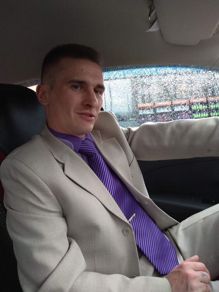  ,   Vitaly, 43 ,   ,   , c 