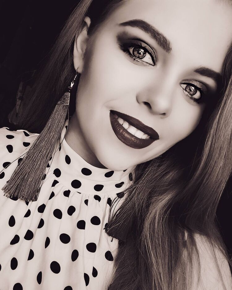  ,   , 27 ,   ,   