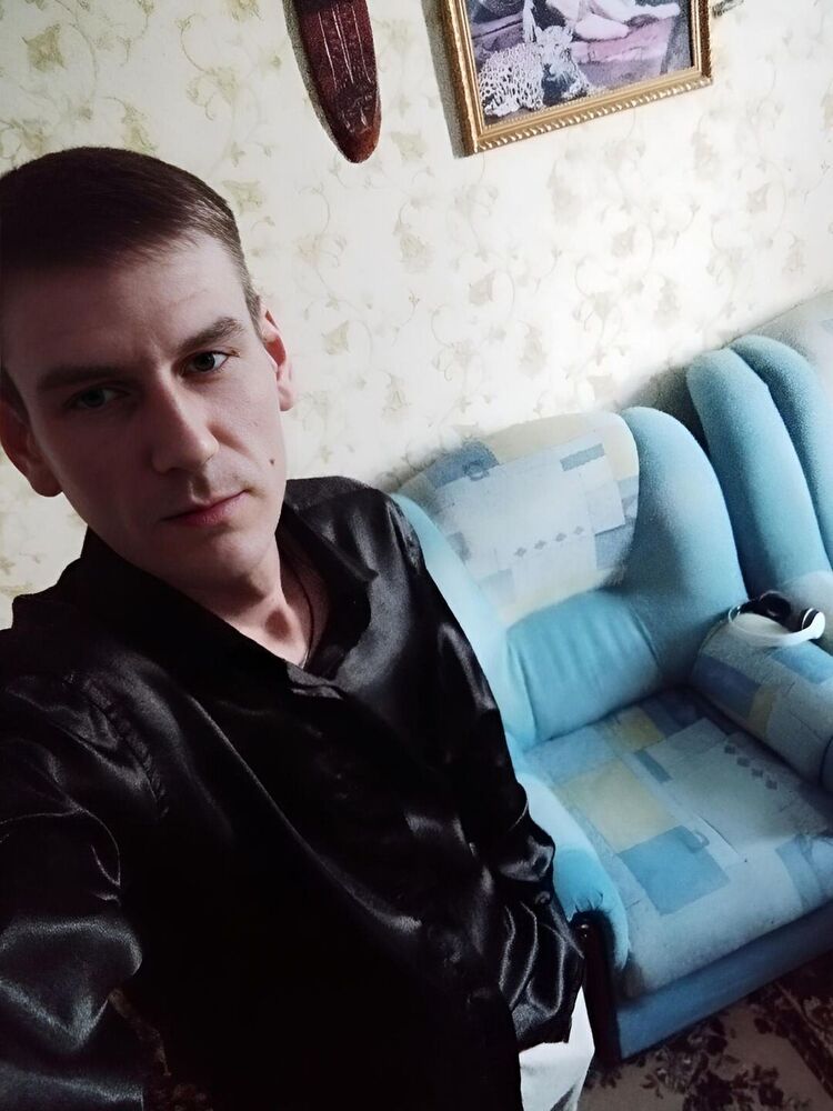 ���� 34323431 ������� �����, 35 ���, ���� ���������� � ��������