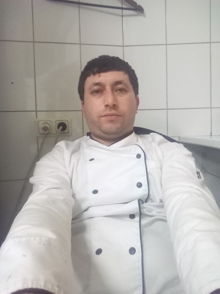 ���� 18433491 ������� �������, 39 ���, ���� ���������� � �����-����������