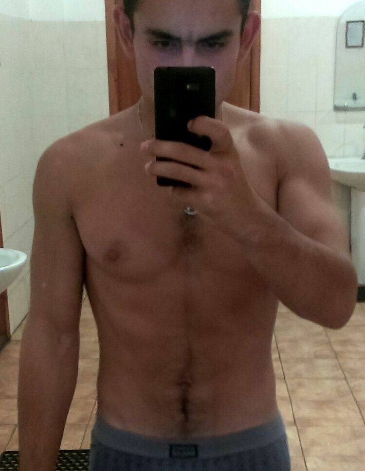  ,   Esken, 30 ,   ,   , c 