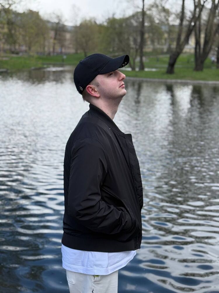  ,   , 24 ,   ,   , c 