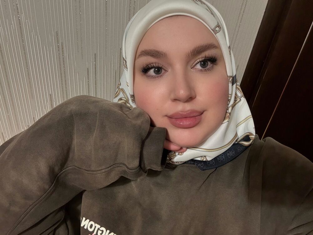 ���������� ������, ���� ������� ������, 25 ���, ������������ ��� c�������� ���������