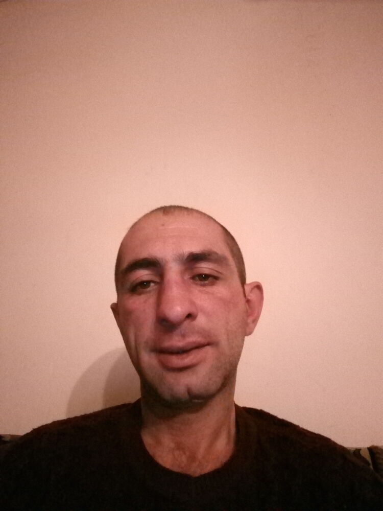 ���� 14744351 ������� ����, 43 ����, ���� ���������� � �������