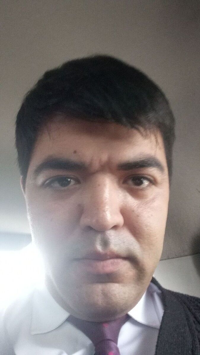 ���� 13743181 ������� ������, 41 ���, ���� ���������� � ��������