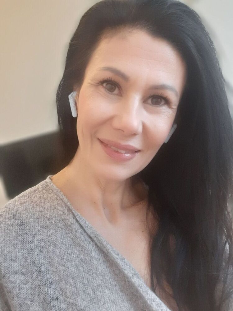 ���� 55030721 ������� Dina, 46 ���, ���� ���������� � ��������