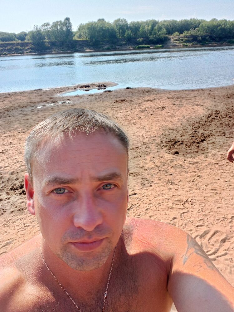 ���� 30907751 ������� Dmitry, 39 ���, ���� ���������� � ����������