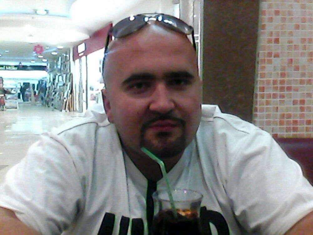  ,   , 36 ,     , c 