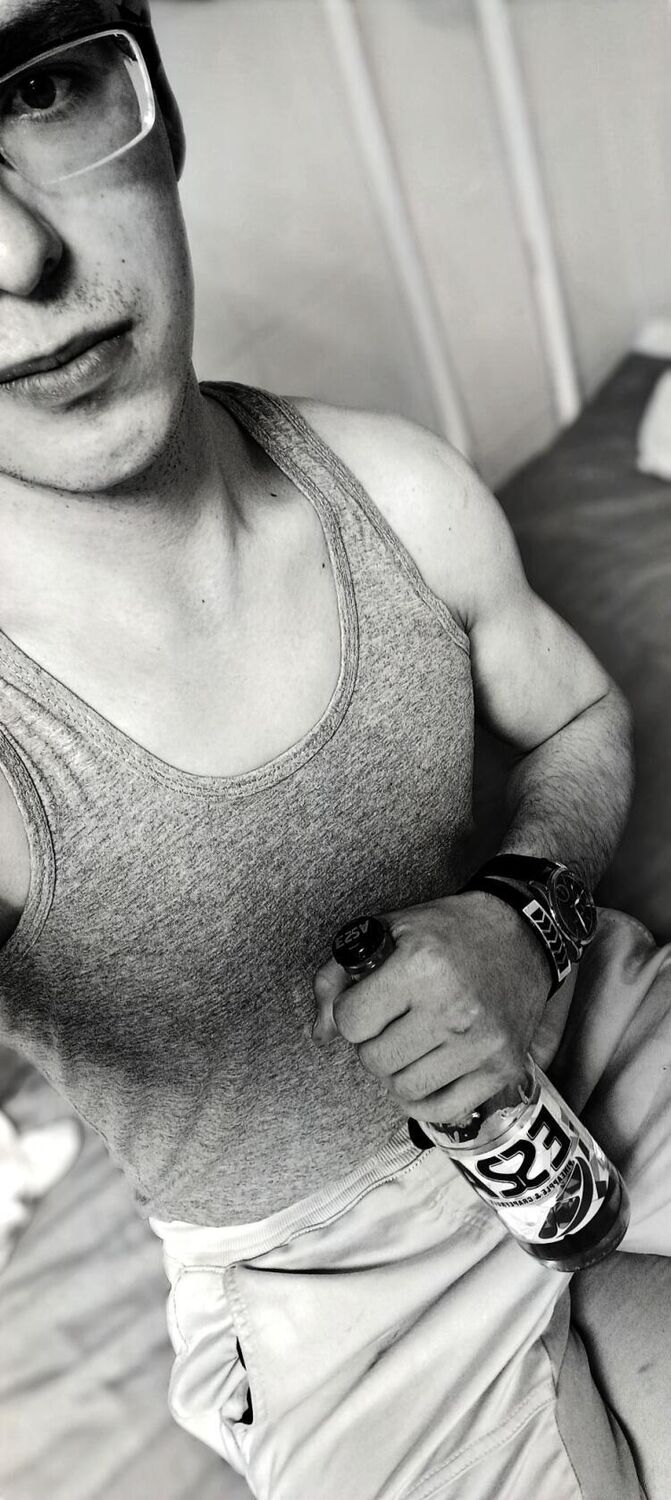 ���������� ��������, ���� ������� �������, 26 ���, ������������ ��� ������, ����� � ���������, c�������� ���������, ���������