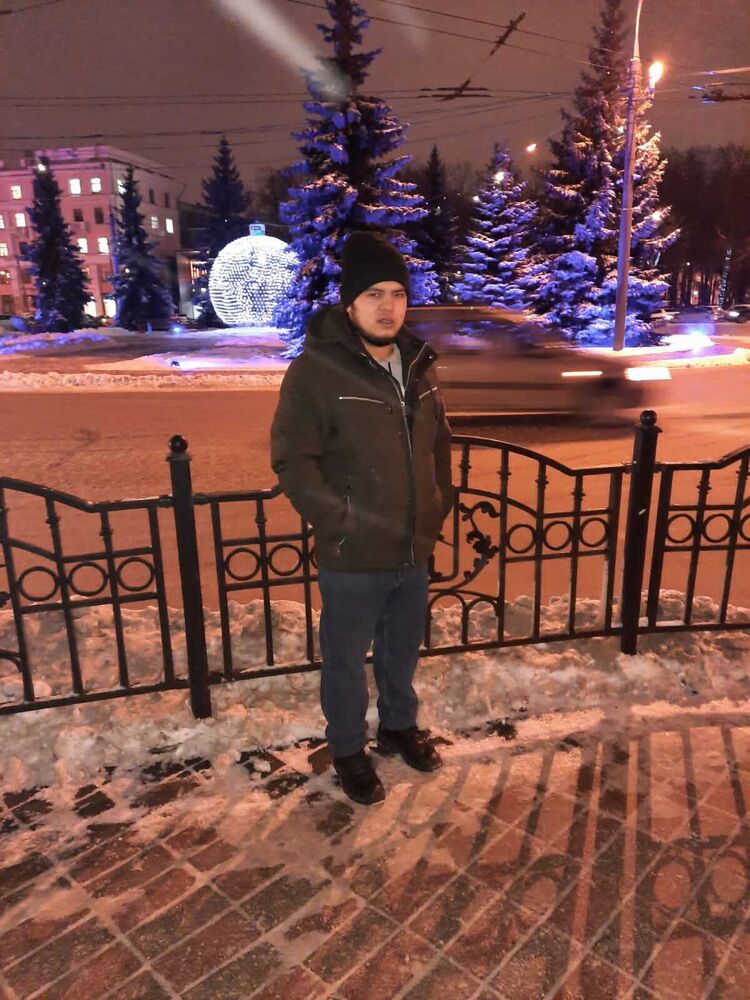 ���� 29878651 ������� �����, 28 ���, ���� ���������� � ���������