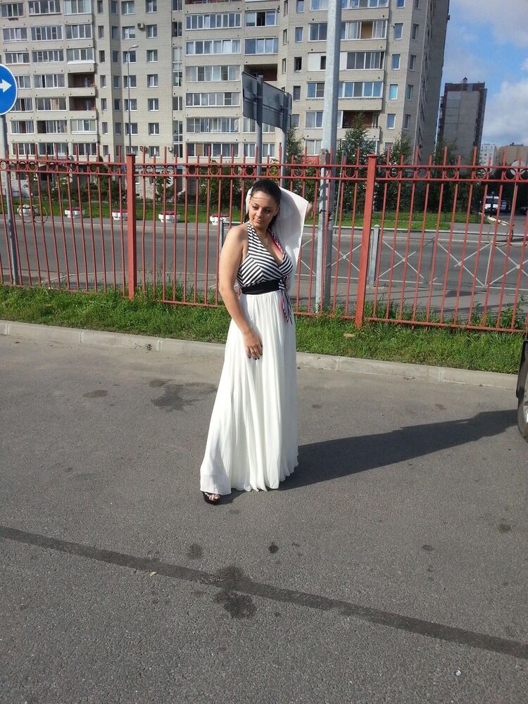  54152721  , 38 ,    -