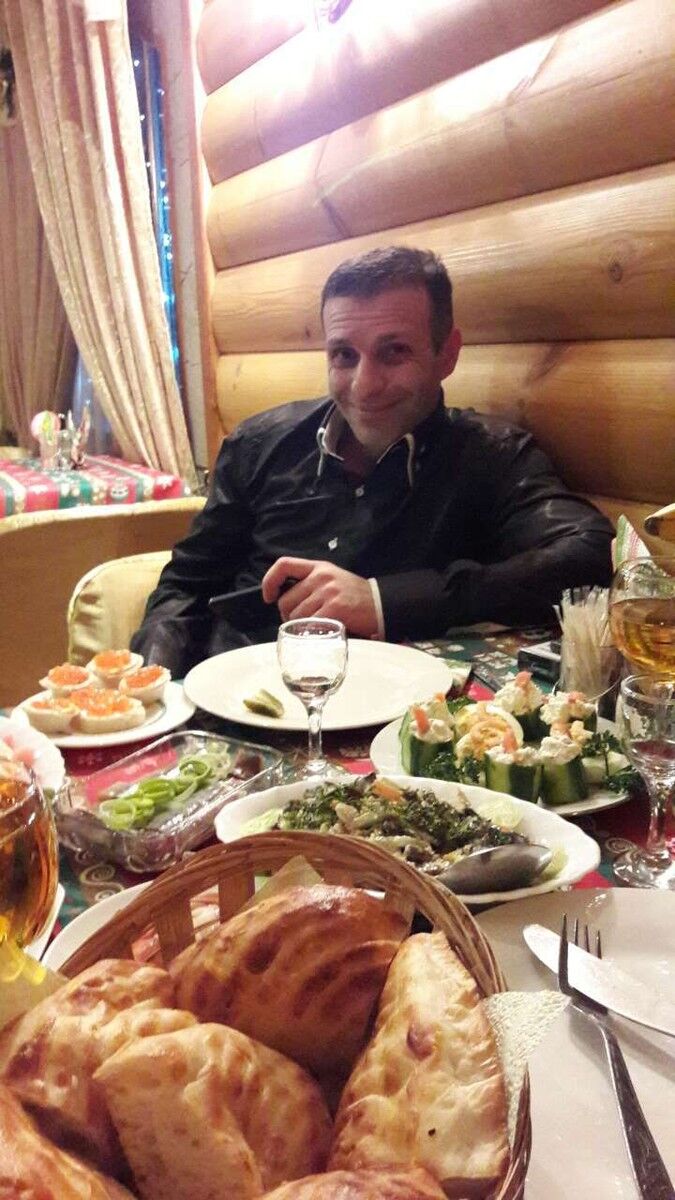  ,   , 47 ,   