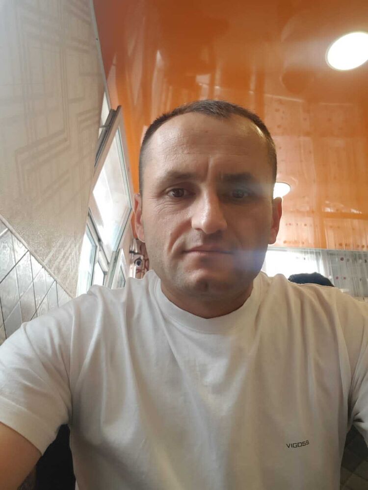 ���� 39073961 ������� ������, 35 ���, ���� ���������� � �������������