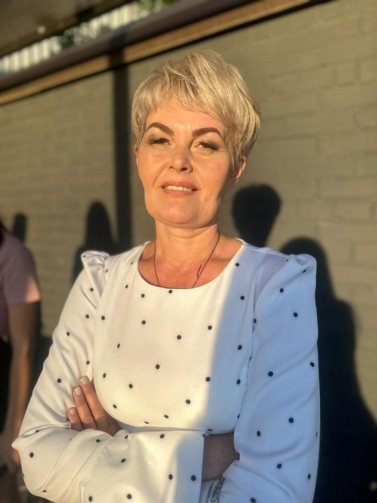 ���� 56166281 ������� ��������, 51 ���, ���� ���������� � ���������