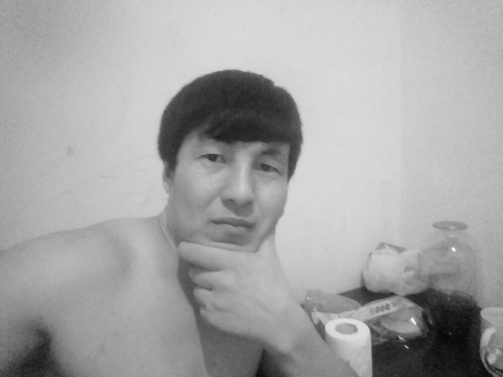 ���� 32450761 ������� ������, 30 ���, ���� ���������� � �������