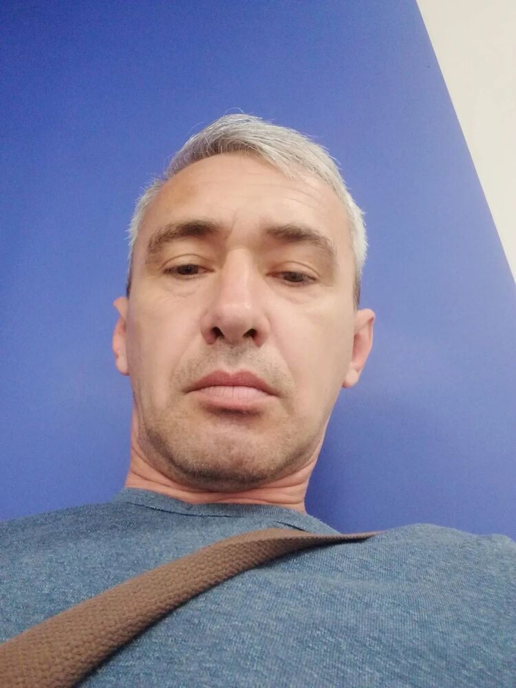 ���� 56109401 ������� ������, 49 ���, ���� ���������� � ������