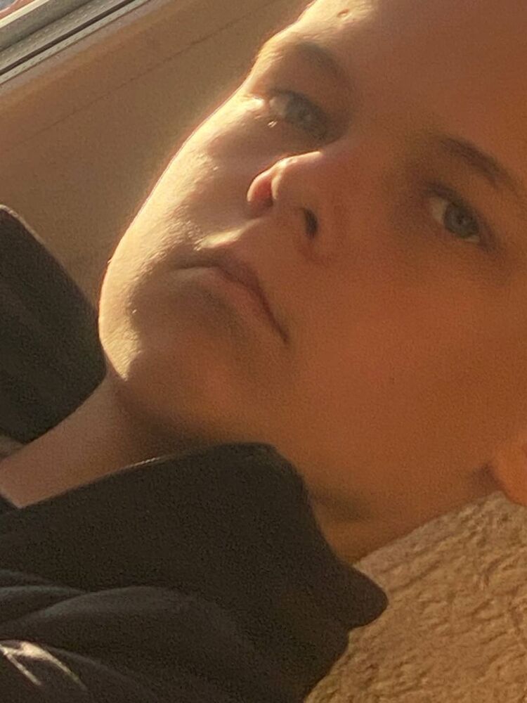 ���� 44216081 ����� ����, 19 ���, ���� ���������� � ������