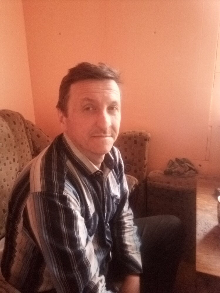 ���� 19739231 ������� ����, 56 ���, ���� ���������� � �����-����������