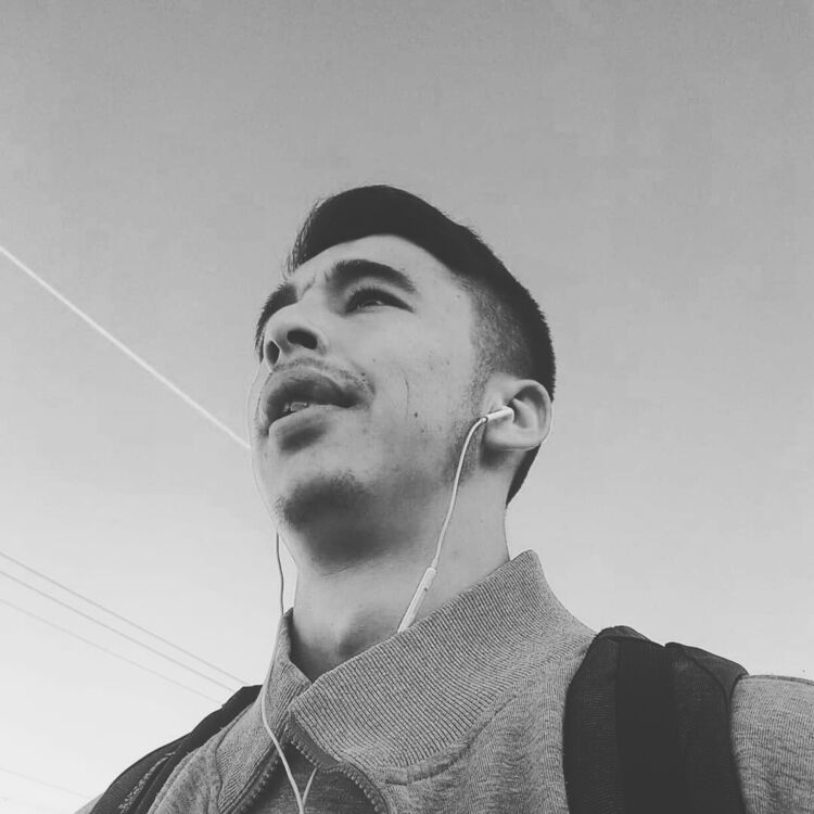  ,   ABBOS, 30 ,   ,   , c 