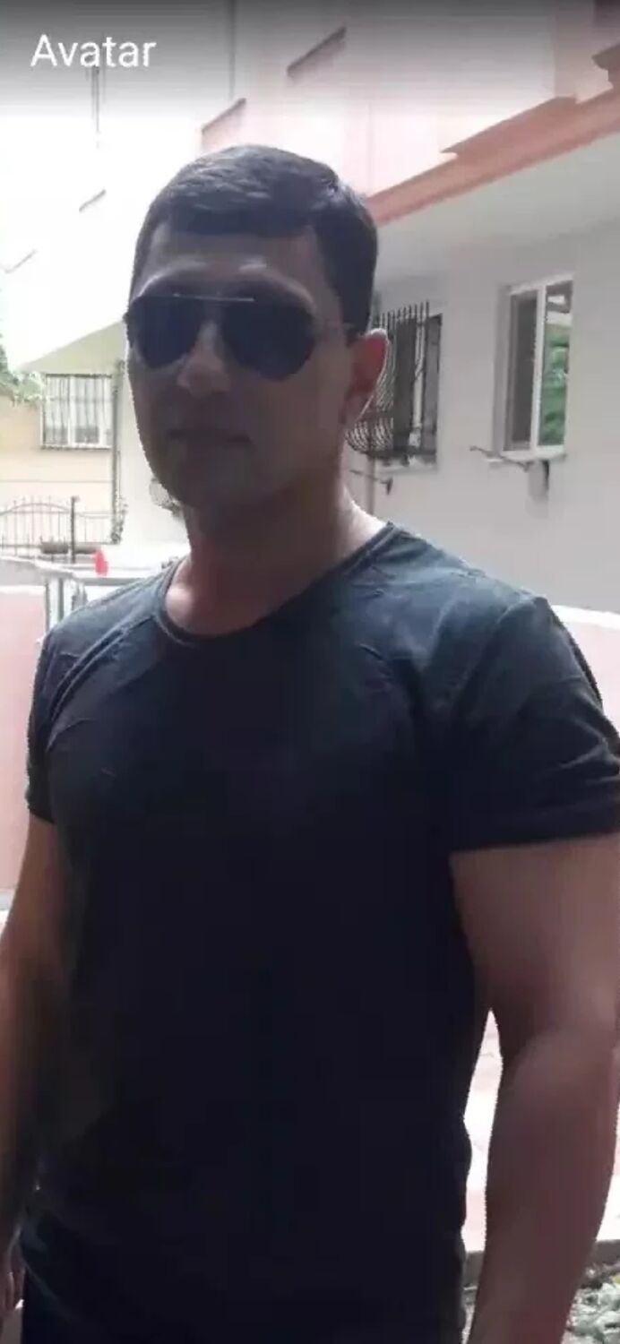  51285741  , 49 ,    