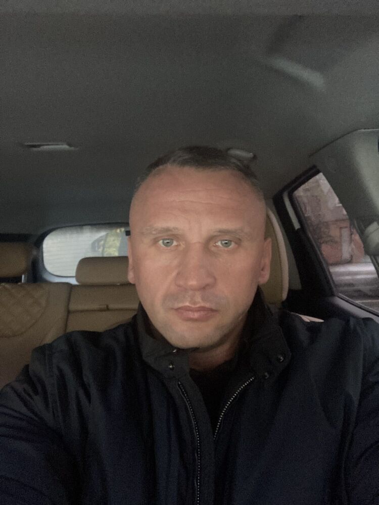 ���� 31243031 ������� �����, 51 ���, ���� ���������� � �������