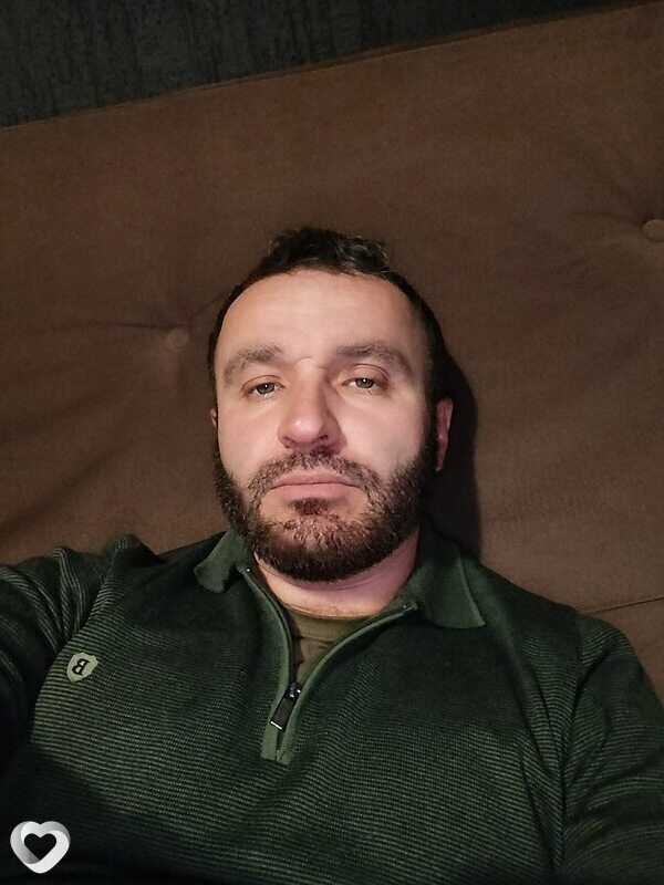 ���� 55839631 ������� �����, 39 ���, ���� ���������� � �������������