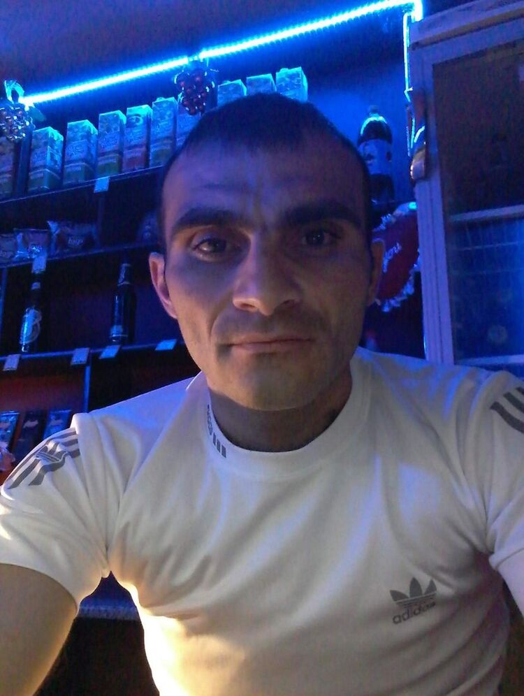  ,   , 38 ,   ,   , c 