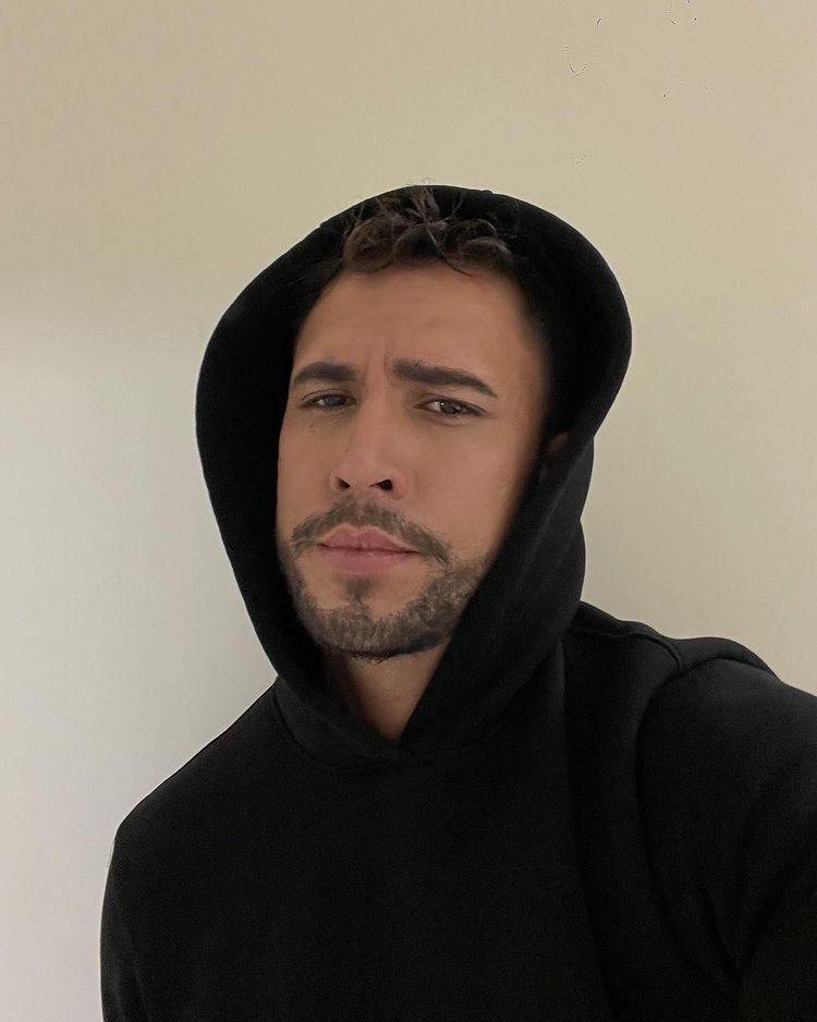 ���������� ����, ���� ������� �����, 36 ���, ������������ ��� ������, ����� � ���������, c�������� ���������, ���������