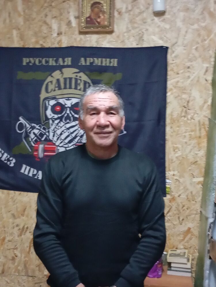 ���� 55441231 ������� �����, 59 ���, ���� ���������� � ���������