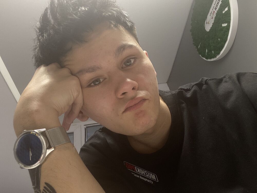 ���������� ���������, ���� ����� �������, 20 ���, ������������ ��� ������, ����� � ���������