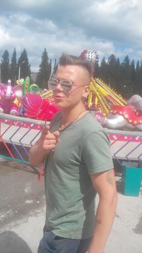 ���� 8311611 ������� �������, 29 ���, ���� ���������� � ������