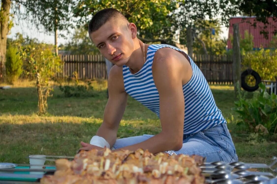 ���� 27245111 ������� ����, 27 ���, ���� ���������� � ������