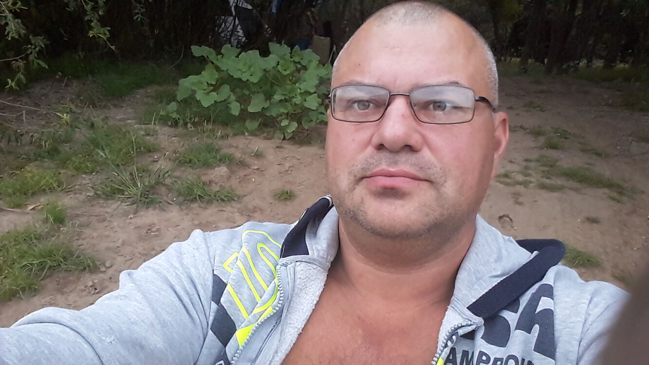  ,   , 49 ,     , c 