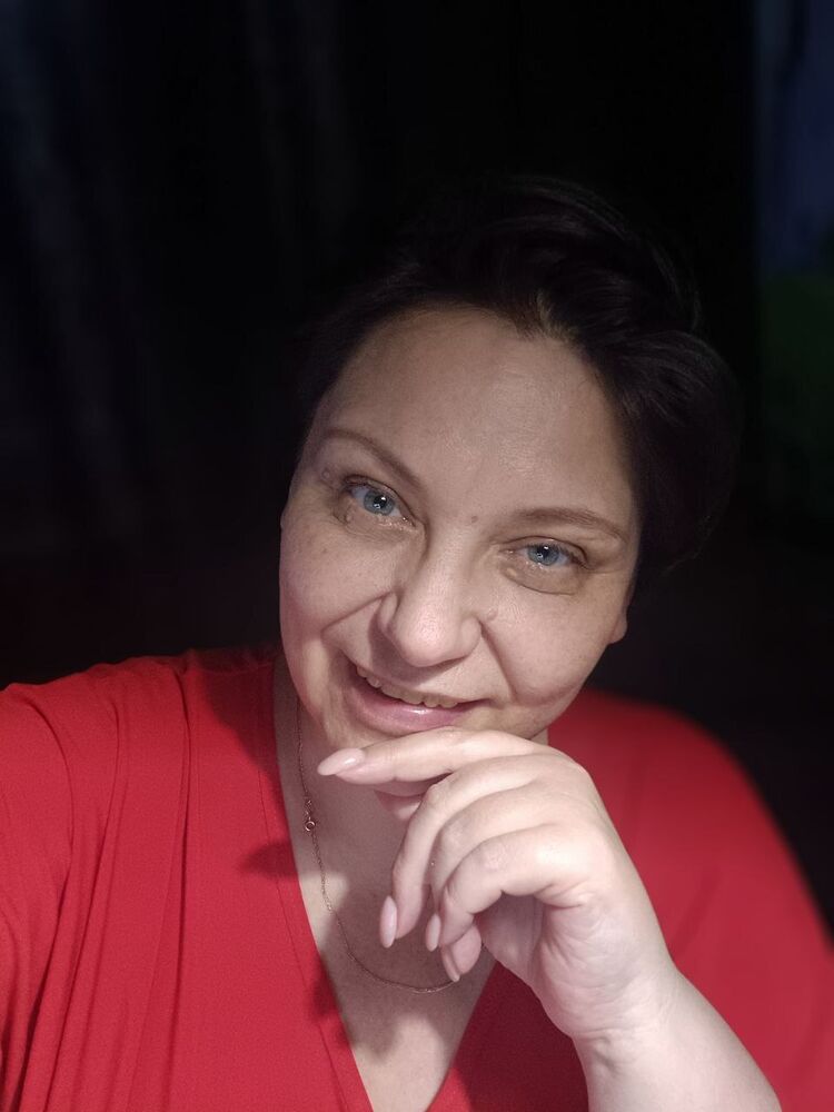 ���������� ������, ���� ������� ����, 52 ����, ������������ ��� c�������� ���������