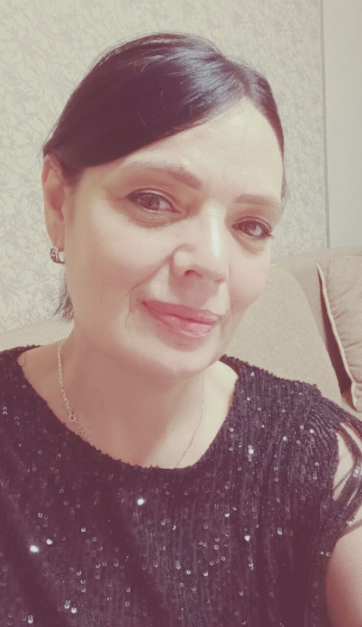  31659111  , 52 ,    -