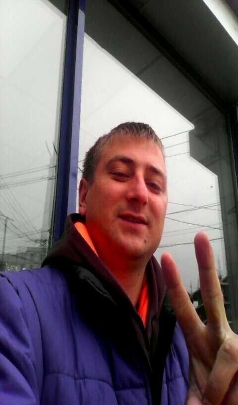  6604131  Pavel, 33 ,    
