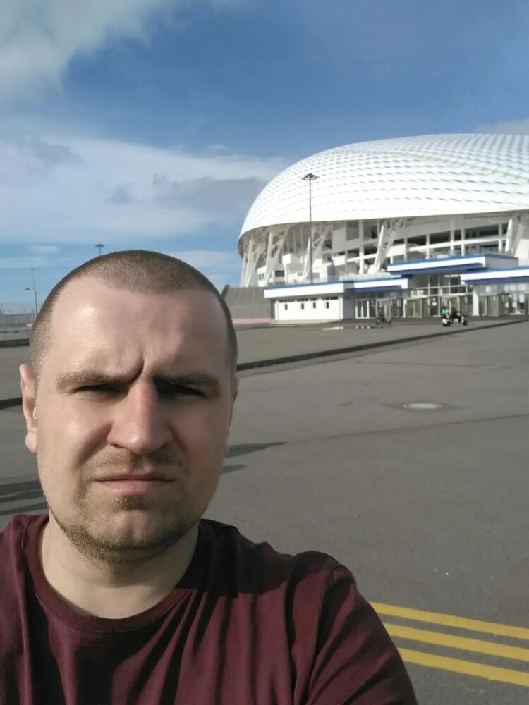  ,   , 34 ,   ,   