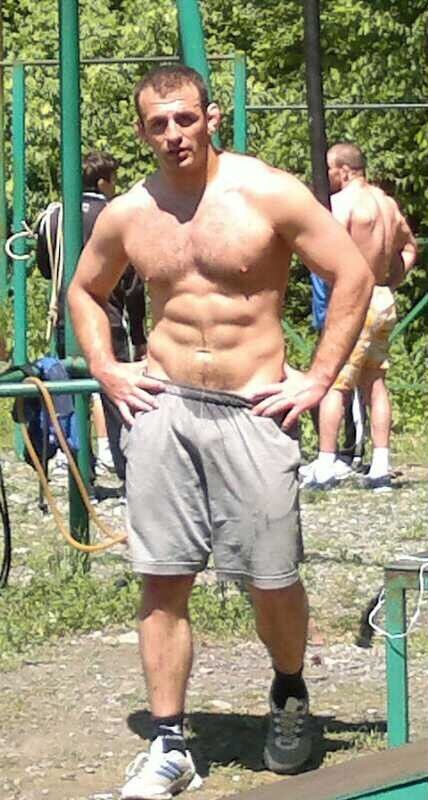  ,   Dima, 42 ,   ,   , c 