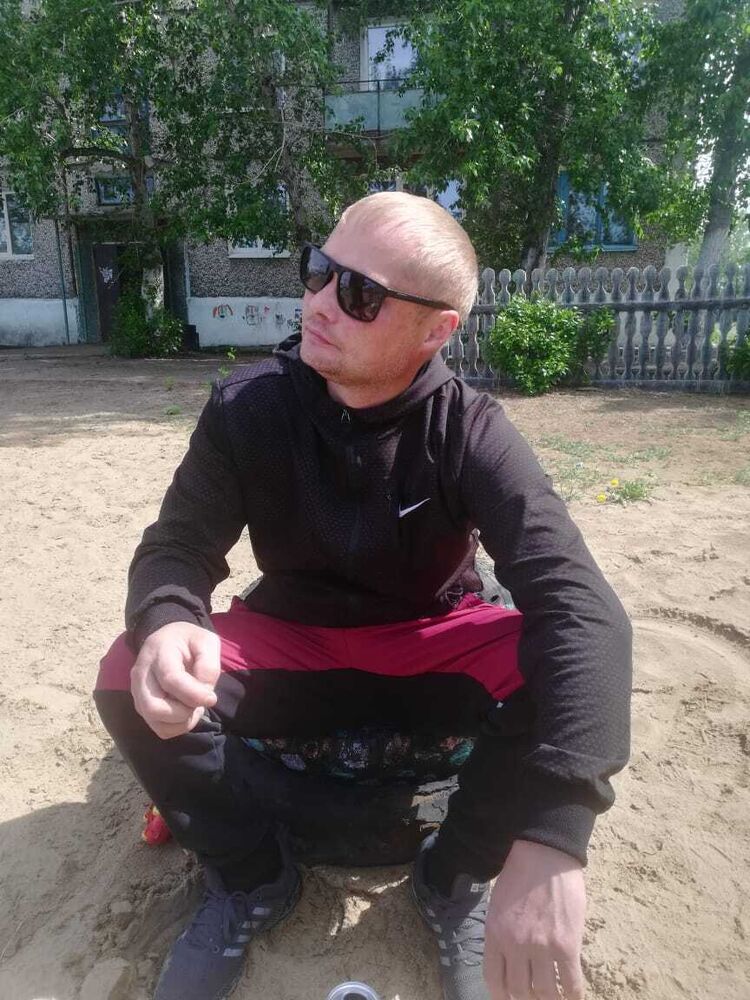  -,   , 37 ,   ,   