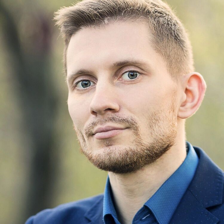 ���� 32055071 ������� ��������, 36 ���, ���� ���������� � �����������