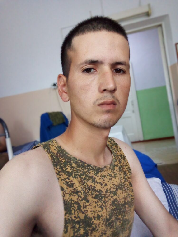 ���� 37588761 ������� ����, 27 ���, ���� ���������� � ������������