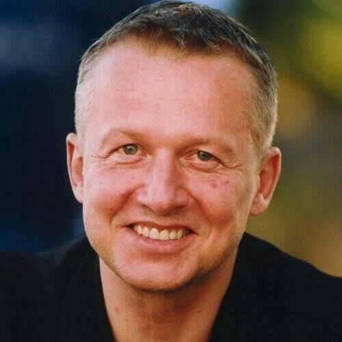 ���������� Monheim, ���� ������� Aboy, 96 ���, ������������ ��� ������, ����� � ���������