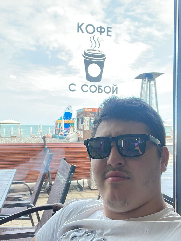 ���� 52967531 ����� �����, 25 ���, ���� ���������� � ����