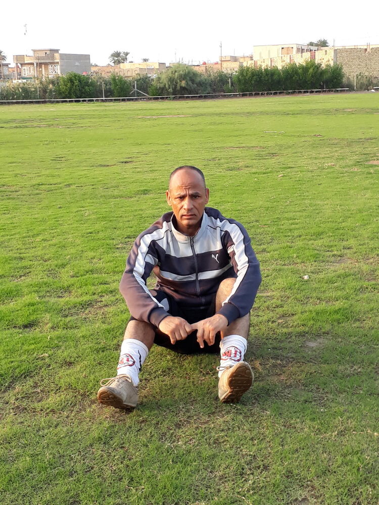  ,   Mohammed, 50 ,   ,   , c 