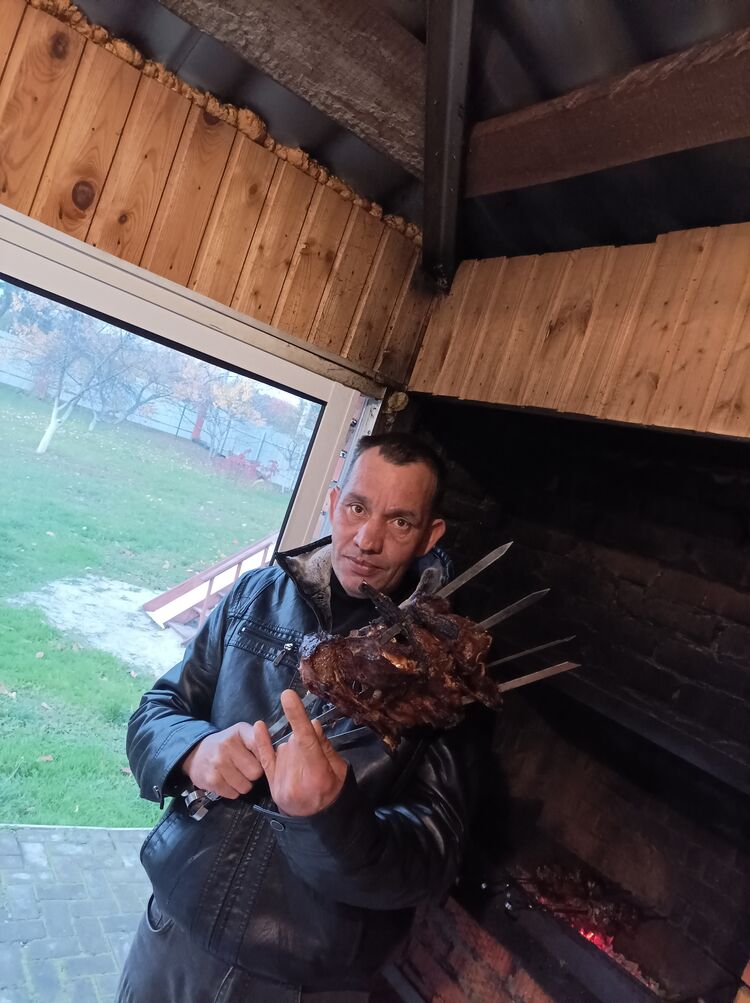  31066431  , 50 ,    