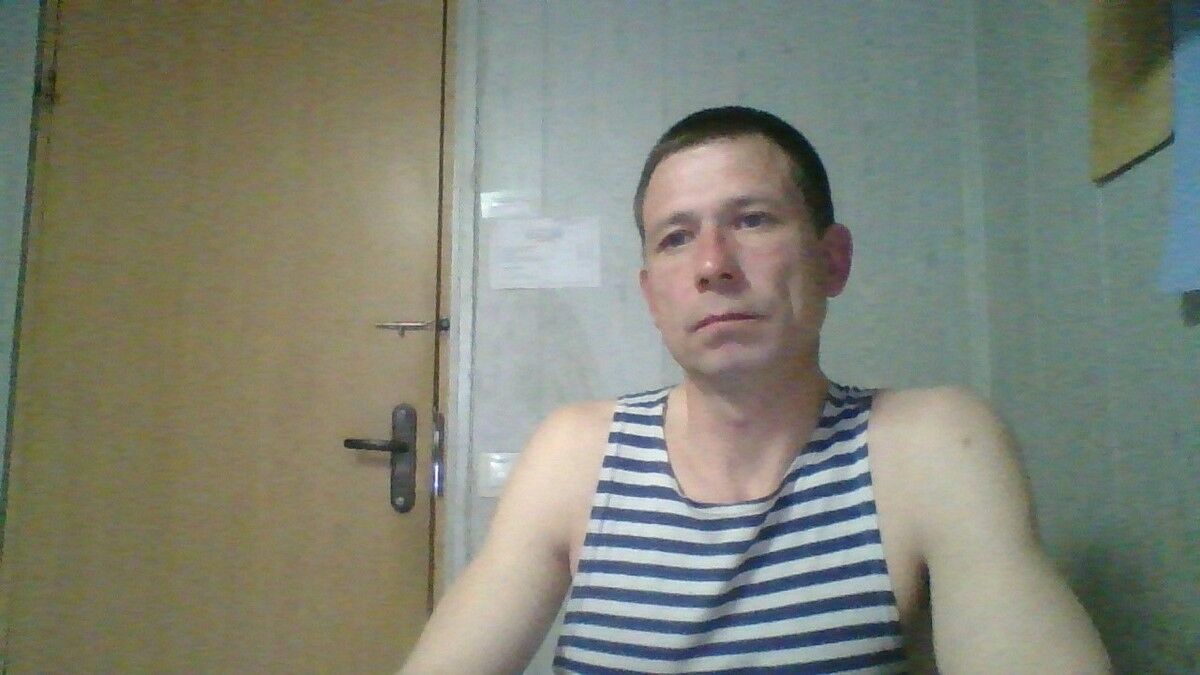  ,   , 52 ,   