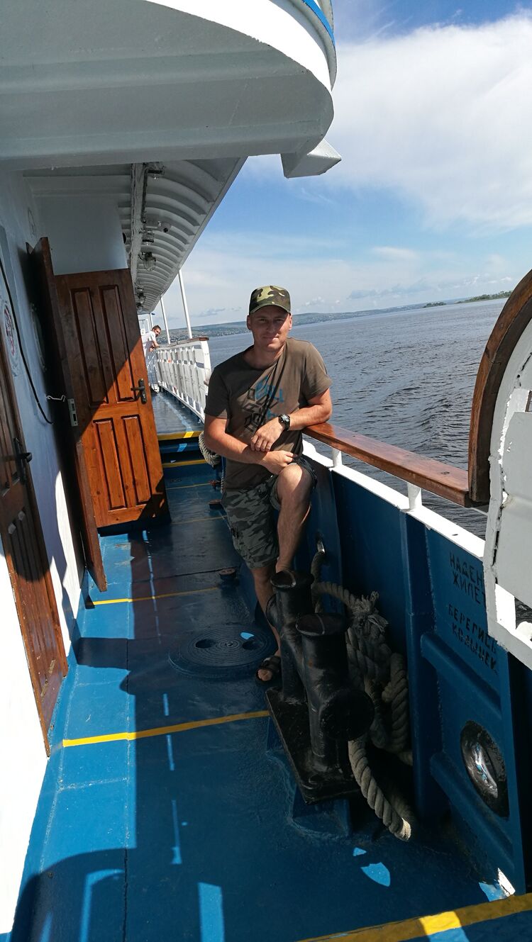 ���������� �������, ���� ������� �����, 37 ���, ������������ ��� ������, ����� � ���������, c�������� ���������