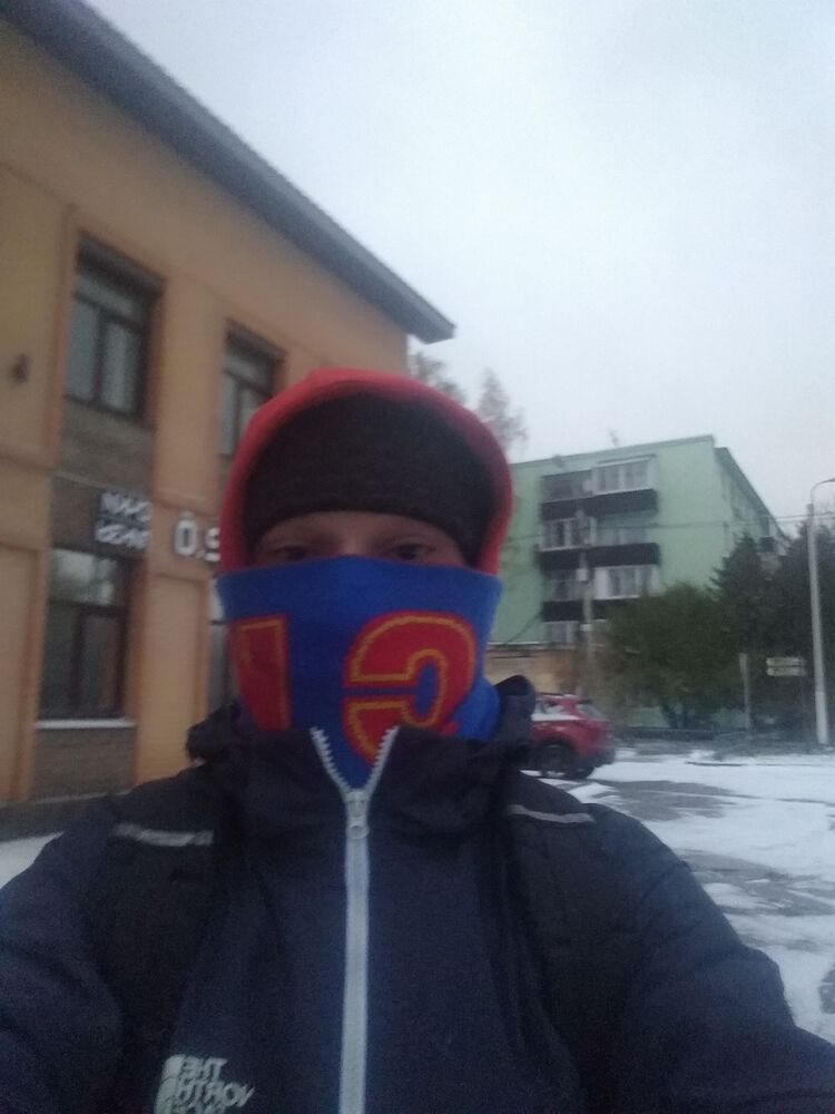 ���������� ������, ���� ������� ���������, 40 ���, ������������ ��� ������, ����� � ���������, c�������� ���������