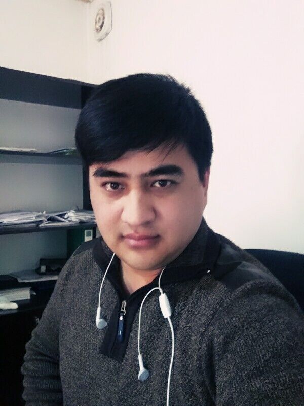  ,   Sodiqjon, 38 ,     , c 